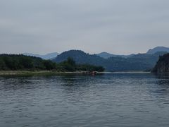 -楠溪江风景名胜区