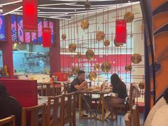 -峨嵋酒家(熙悦天街店)