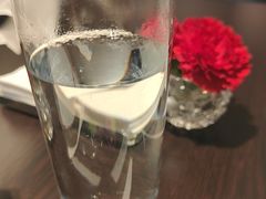 -万达瑞华酒店·品珍中餐厅