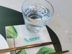 -开间茶馆·围炉煮茶