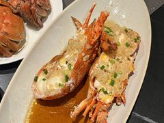 -沐屿新集(上海店)