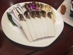-钦善斋(武侯祠店)