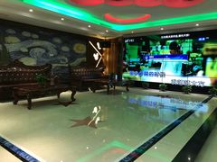 -音悦汇量贩KTV(相城店)