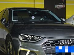 -脉冲品质汽美·贴膜(闵行店)