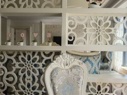 -菁幼月子会所(儿童医院店)