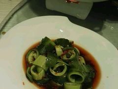 -大蓉和(双楠店)