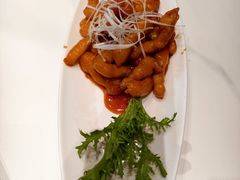 -将军府·鸡毛店(武侯祠店)