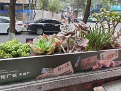 -龙厂长老火锅(抚琴店)