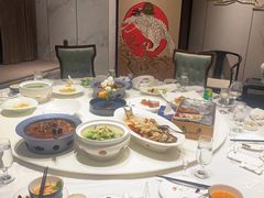 包厢-弗思特周口宴会中心