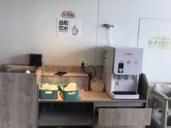 -必胜客(海滨店)