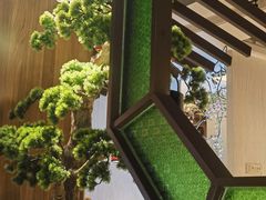 -老阿爸鲜鱼土菜(园区永旺店)