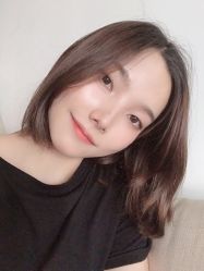 -阿玛仕