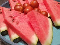 -徐记海鲜(曲江南湖店)