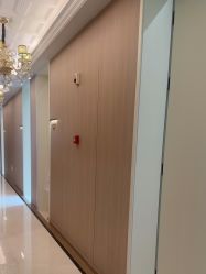 -南宁华美医疗美容医院