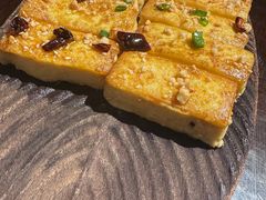 -茴香熙楼(翠湖店)