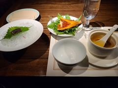 -觀芷隐轩