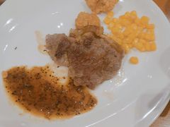 -长沙世纪金源大饭店·金世纪中餐厅