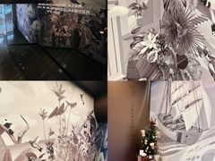 -星巴克臻选(成都太古里店)