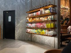 -星巴克臻选(南京艾尚天地店)