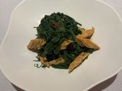 -奉天小馆·非遗东北菜(沈阳万象城店)