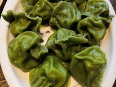 -双合园·海鲜水饺青岛菜(品牌首店)