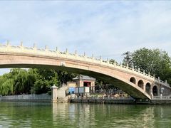 -皇家御河游(紫御湾码头)