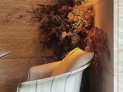 -villaa·别墅·融合菜西餐厅
