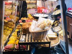 -可莎蜜兒(登云路店)