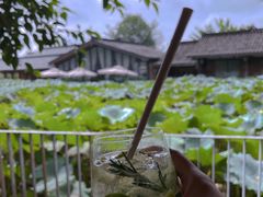 -莫催咖啡