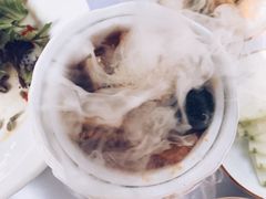 -唐诗楼(竹林庭院店)
