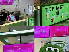 -开元商城(西旺店)