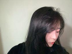-D.G造型·烫发染发接发