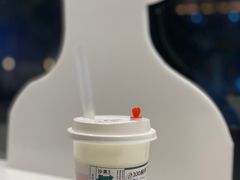 -沙茶驿站