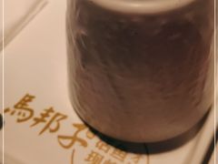 -马邦子·紫苏烤鱼(恒隆广场店)