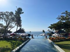 -Rock Bar Bali(Bali)