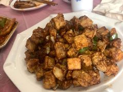 -乐乐餐厅(湘子庙街店)