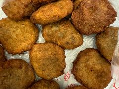 -陶记正宗德州扒鸡(科巷店)