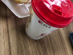 -和合谷(长虹桥店)