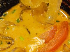 -呷哺呷哺(西单大悦城店)