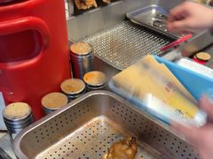 -赵元章肉骨烧(山塘街店)