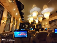 -咸宁万豪温泉谷度假区