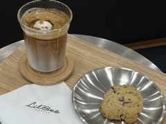 -LilBee Coffee
