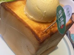 -江南里·新浙菜(苏州大悦城店)