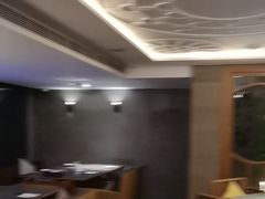 -浅深Cheersum(曹杨店)