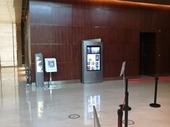 -上海静安香格里拉大酒店