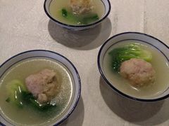 -淮扬韵.淮扬味道