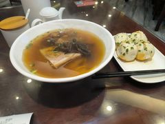 -德兴馆(山西南路店)