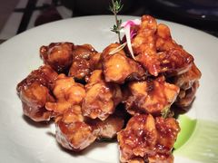 -桂满陇·锦绣江南(益田广场店)