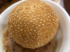 -阊门姚记豆浆(旧学前直营店)