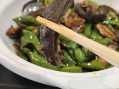 -小红鲸·海鲜餐厅(轸大路店)